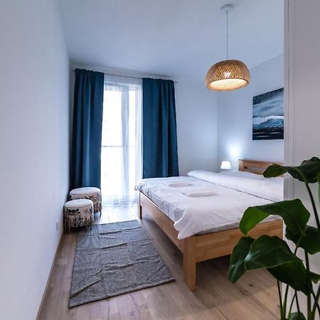 Mickiewiczova Apartment Free Parking By Veronika & Jano Bratislava Esterno foto