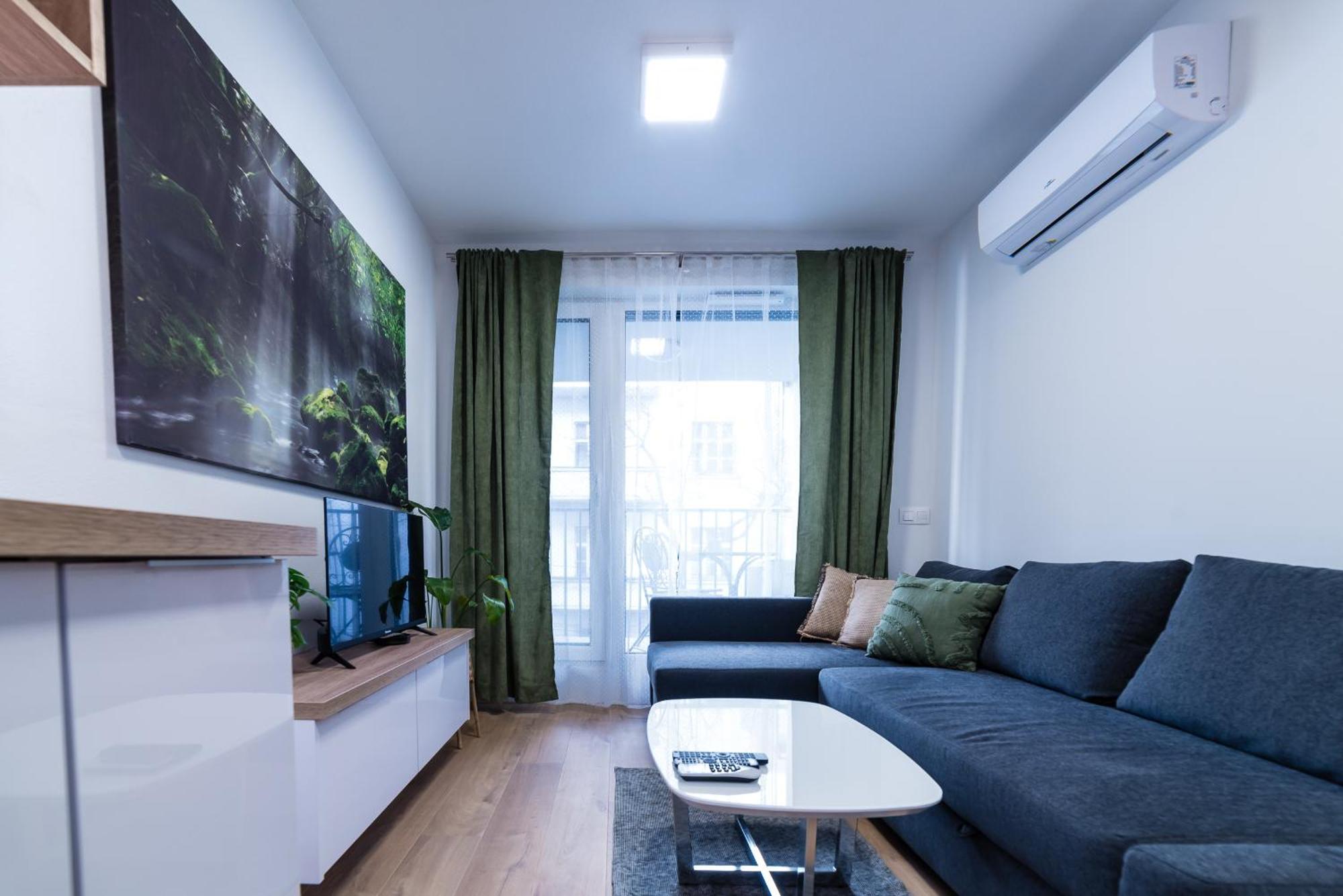Mickiewiczova Apartment Free Parking By Veronika & Jano Bratislava Esterno foto
