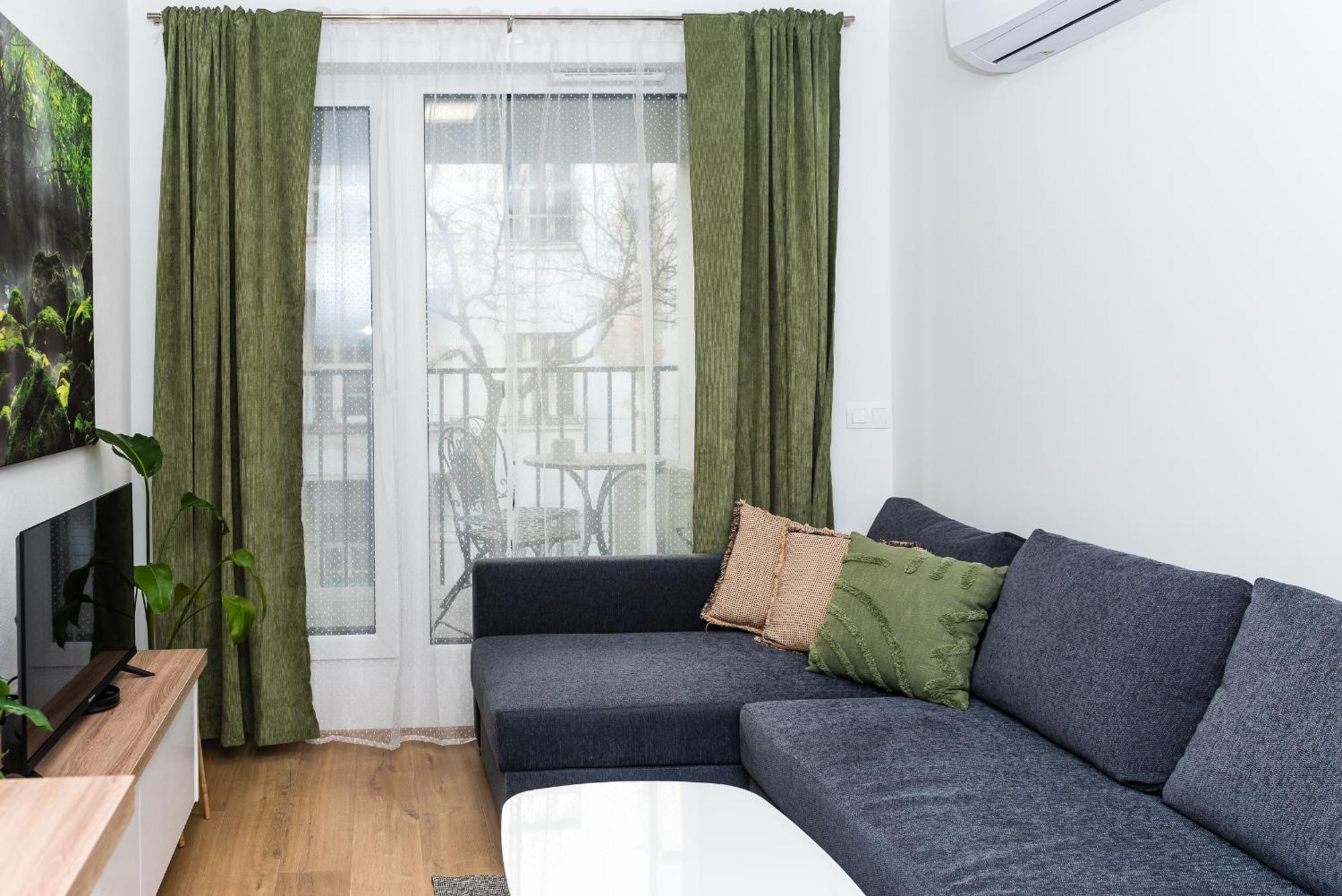 Mickiewiczova Apartment Free Parking By Veronika & Jano Bratislava Esterno foto