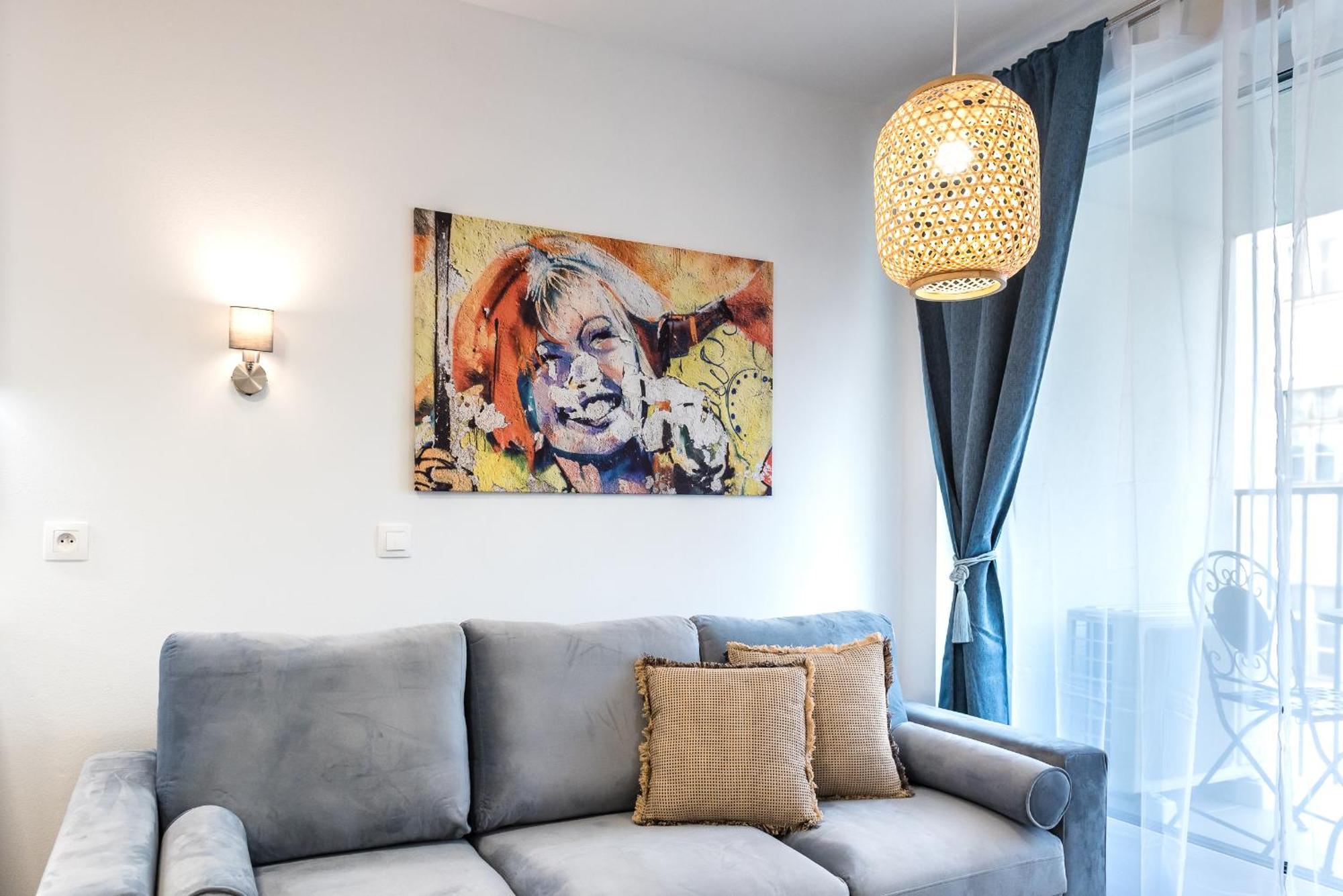 Mickiewiczova Apartment Free Parking By Veronika & Jano Bratislava Esterno foto