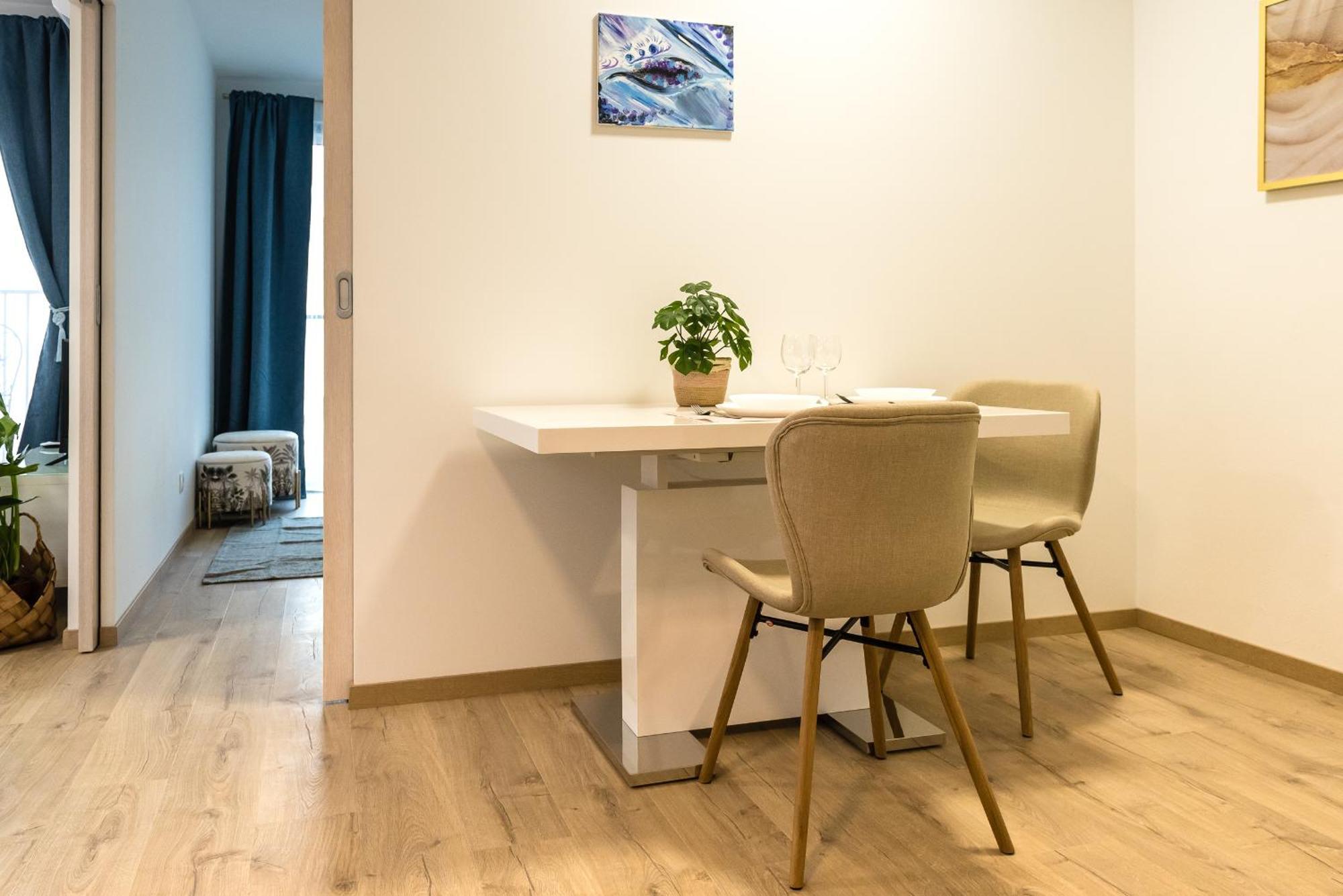 Mickiewiczova Apartment Free Parking By Veronika & Jano Bratislava Esterno foto